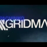 【公式】「スマパチ SSSS.GRIDMAN​」プロモーションムービー第1弾公開